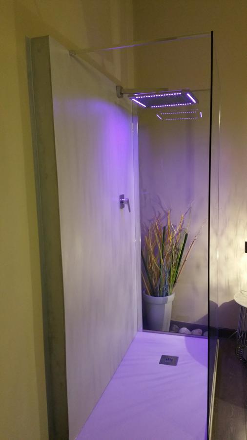 Apartmán La Pulce Argentata Sestri Levante Exteriér fotografie